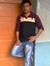 Arun Pa