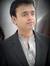 Pranav ...