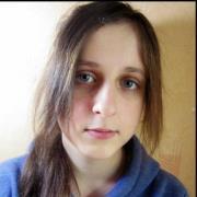 Greta Minkevičiūtė