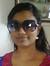 Swathik...