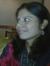 Jyoti K...