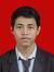 Gilang ...