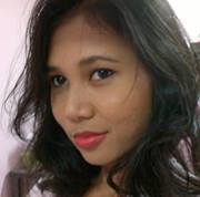 Yasmin Min