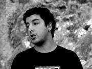 Mehdi Bouchoua