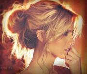 Doda Elsayed