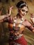 Urmila ...