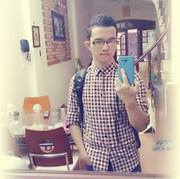 Nguyễn Hùng chiến