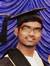 Karthik...