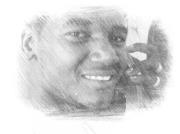 Bashir Ahmed
