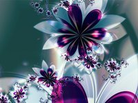 Diana Bedoya ramirez