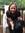 Julie (jhaenisch) | 1 comments