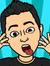 Phet Pa...