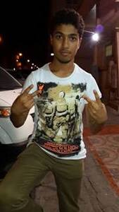 عبدالعزيز الراجح