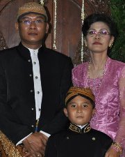 Allan Setyokoputro