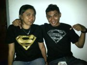 Criezta Once korlefura