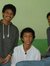 Wardana...
