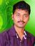 Ankala Rao