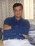 Syed Hasan
