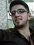 Yazeed ...