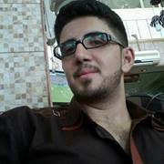 Yazeed Alzoubi