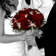 Lea Mercury-russelle