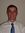 Sam (salmonsam) | 4 comments