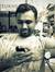 Omkar D...