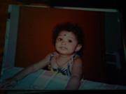 Anirudh Gr