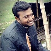 অঞ্জন রায়