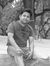 Mayank ...