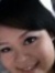 Ng Teng