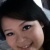 Ng Teng