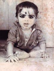 Harendra Karn