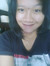 Sintya