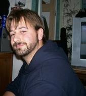 Erik Pratt