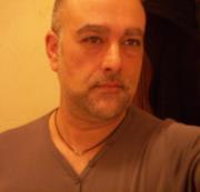 Luis Pina amaro