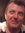 Adrian Bloxham | 3 comments