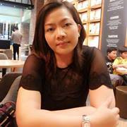 Tep Lakhena