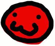 ศรัณญ์ จิระวิชฏา