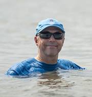 John Wilsterman