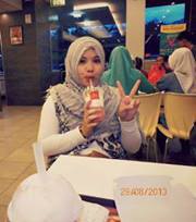 Tunjung Wigatiningrum