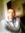 Eyad Qaoud