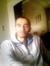 Eyad Qaoud