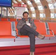 Sivakumar Chinnapillai