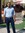 Omar Ahmed | 13 comments