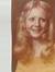 Vickie Thomas