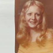 Vickie Thomas