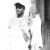 Mullai Rajan