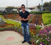 حسين الدليمي