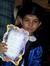 Awni Asmar